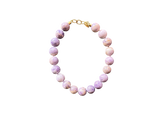 Jumbo Chunky Choker
