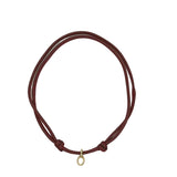 Funky Cord