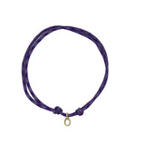 Funky Cord