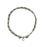 Funky Cord
