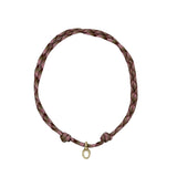 Funky Cord