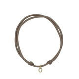 Funky Cord