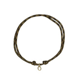 Funky Cord