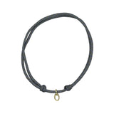 Funky Cord
