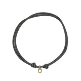 Funky Cord