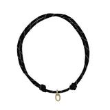 Funky Cord