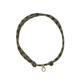 Funky Cord