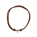 Funky Cord