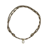 Funky Cord