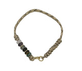 Candy Choker