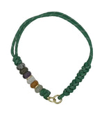Candy Choker