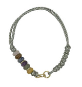 Candy Choker
