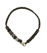 Candy Choker