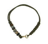 Candy Choker
