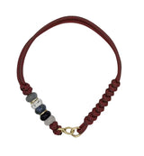 Candy Choker
