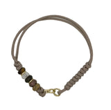 Candy Choker