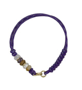 Candy Choker