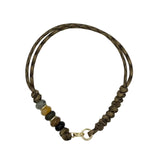 Candy Choker