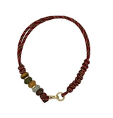 Candy Choker