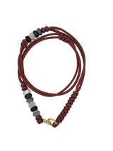 XL Candy Choker