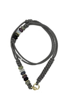 XL Candy Choker