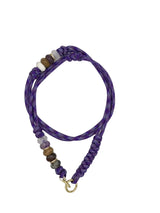 XL Candy Choker