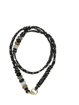 XL Candy Choker