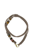XL Candy Choker