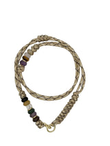 XL Candy Choker