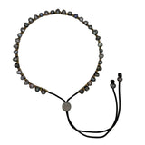 Marea Necklace