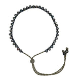 Marea Necklace
