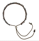 Marea Necklace