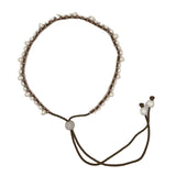 Marea Necklace