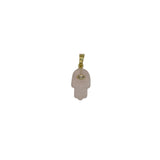 Hamsa