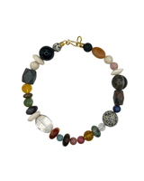 Ana Maria Choker