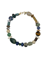Ana Maria Choker