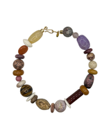 Ana Maria Choker
