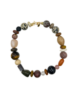 Ana Maria Choker
